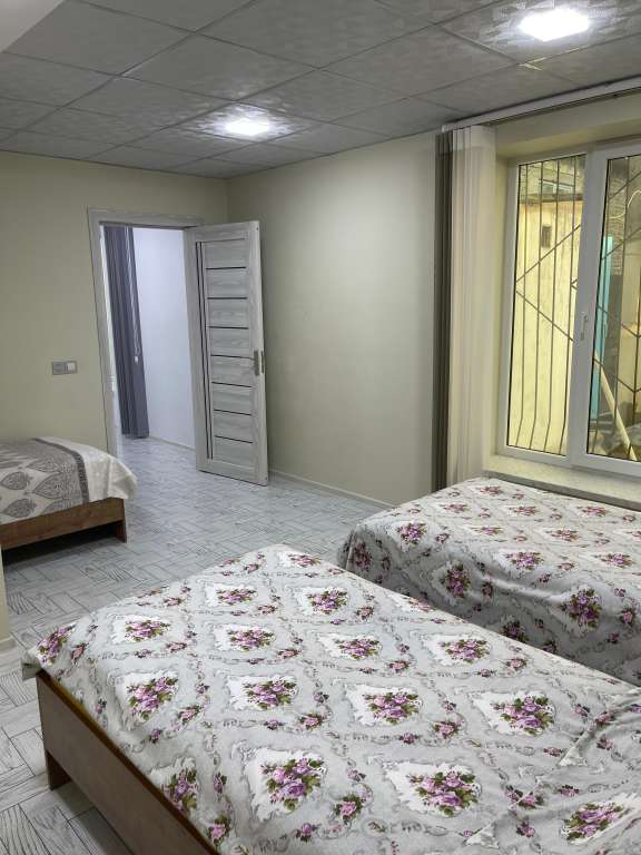 Astara Halal Marketin yani günlük kirayə Həyət evi / Villa 80 AZN-a 3 otaqlı Astara Halal Marketin yani günlük kirayə Həyət evi / Villa 80 AZN-a 3 otaqlı