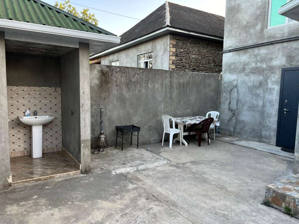 Astara Halal Marketin yani günlük kirayə Həyət evi / Villa 80 AZN-a 3 otaqlı Astara Halal Marketin yani günlük kirayə Həyət evi / Villa 80 AZN-a 3 otaqlı
