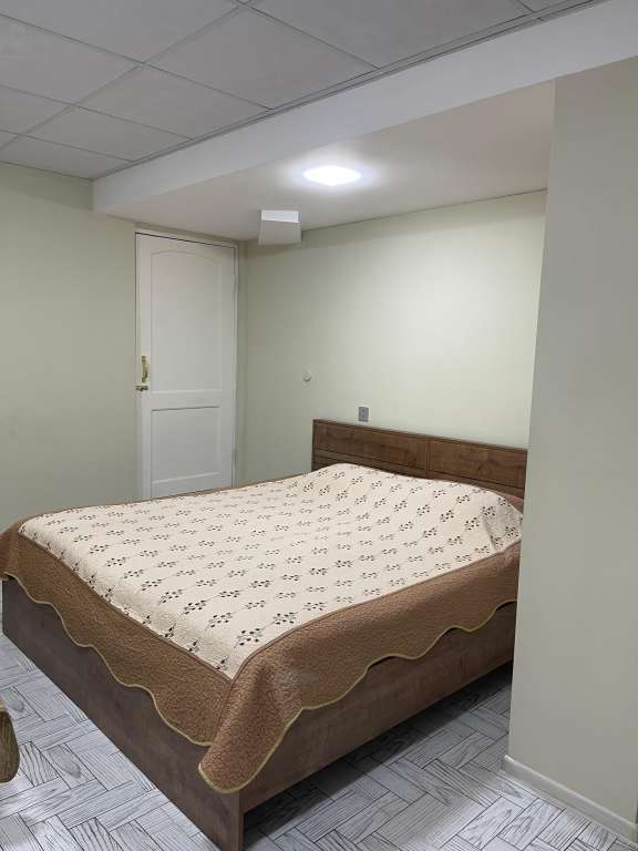 Astara Halal Marketin yani Azərbaycanda günlük kirayə Həyət evi / Villa 80 AZN-a 3 otaqlı