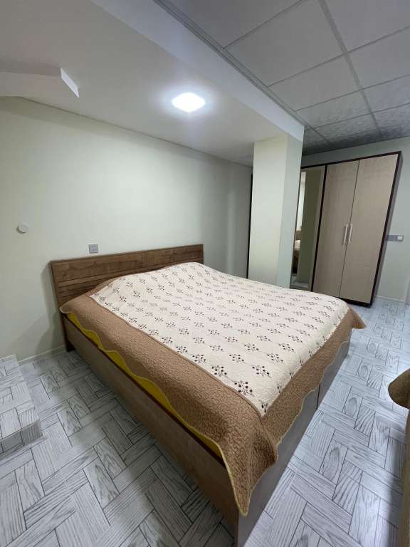Astara Halal Marketin yani günlük kirayə Həyət evi / Villa 80 AZN-a 3 otaqlı Astara Halal Marketin yani günlük kirayə Həyət evi / Villa 80 AZN-a 3 otaqlı