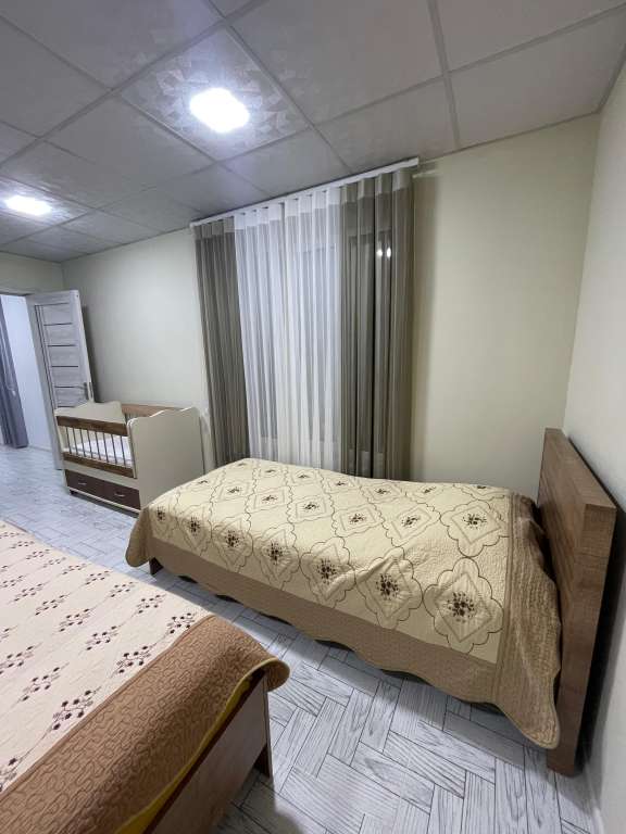 Astara Halal Marketin yani günlük kirayə Həyət evi / Villa 80 AZN-a 3 otaqlı Astara Halal Marketin yani günlük kirayə Həyət evi / Villa 80 AZN-a 3 otaqlı