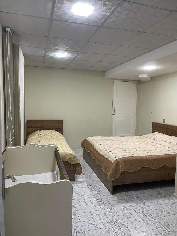 Astara Halal Marketin yani günlük kirayə Həyət evi / Villa 80 AZN-a 3 otaqlı Astara Halal Marketin yani günlük kirayə Həyət evi / Villa 80 AZN-a 3 otaqlı