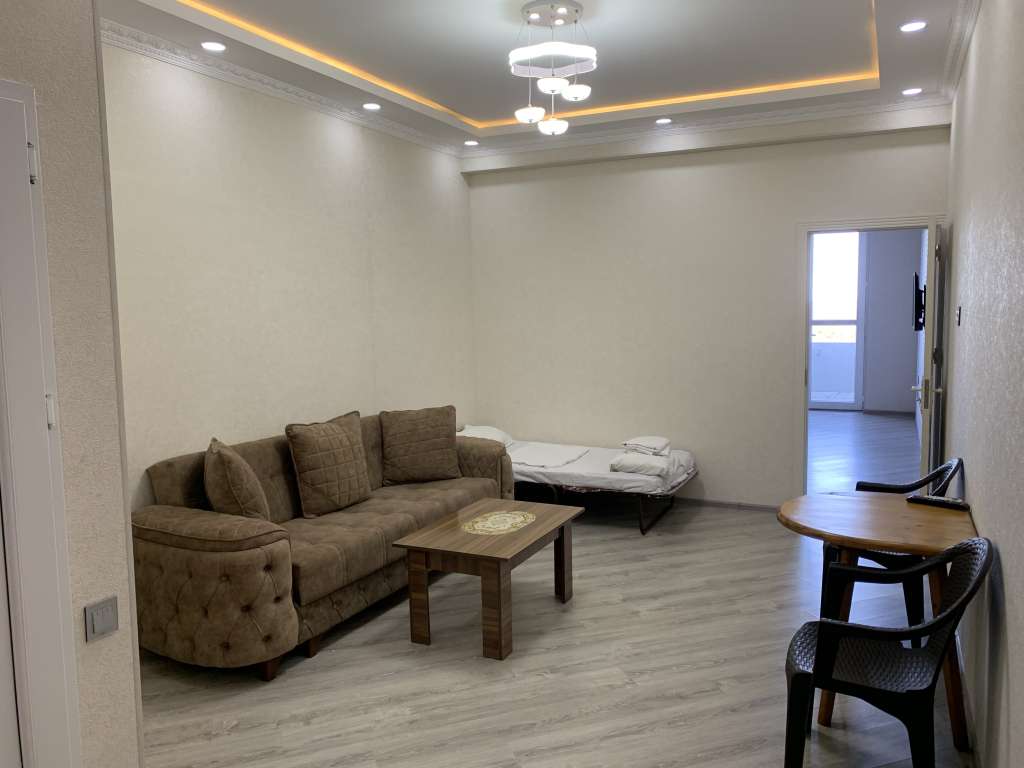 Astara Restaurant Kaspi, M3, Астара, Азербайджан günlük kirayə Mənzil 70 AZN-a 2 otaqlı Astara Restaurant Kaspi, M3, Астара, Азербайджан günlük kirayə Mənzil 70 AZN-a 2 otaqlı