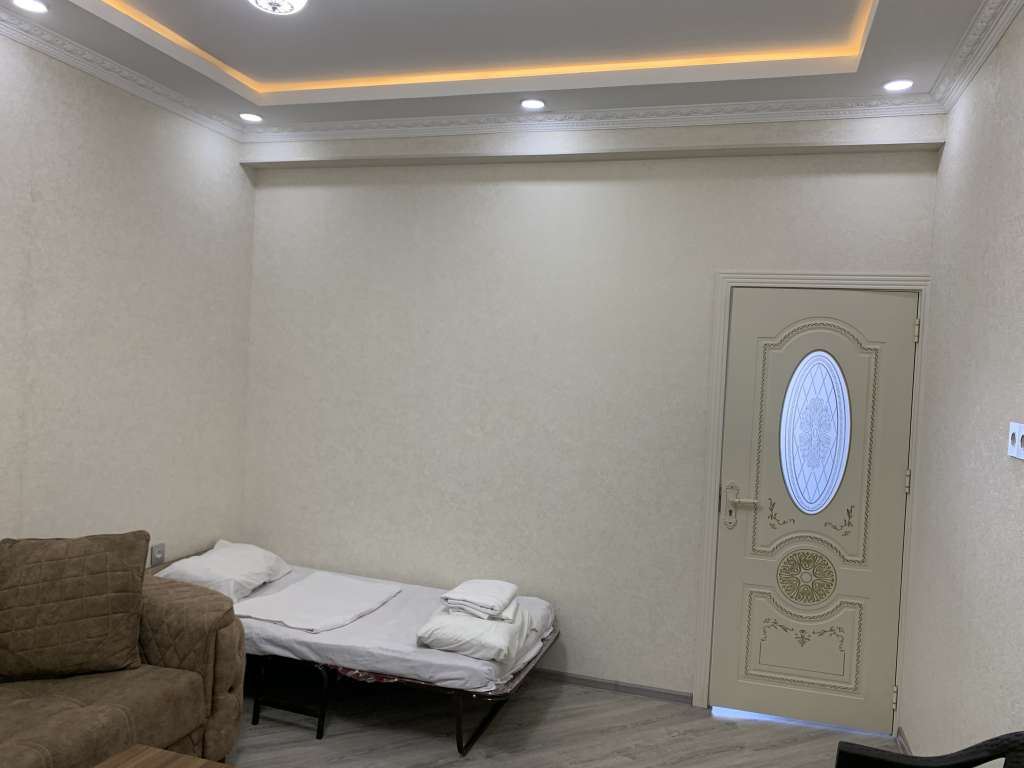 Astara Restaurant Kaspi, M3, Астара, Азербайджан günlük kirayə Mənzil 70 AZN-a 2 otaqlı Astara Restaurant Kaspi, M3, Астара, Азербайджан günlük kirayə Mənzil 70 AZN-a 2 otaqlı