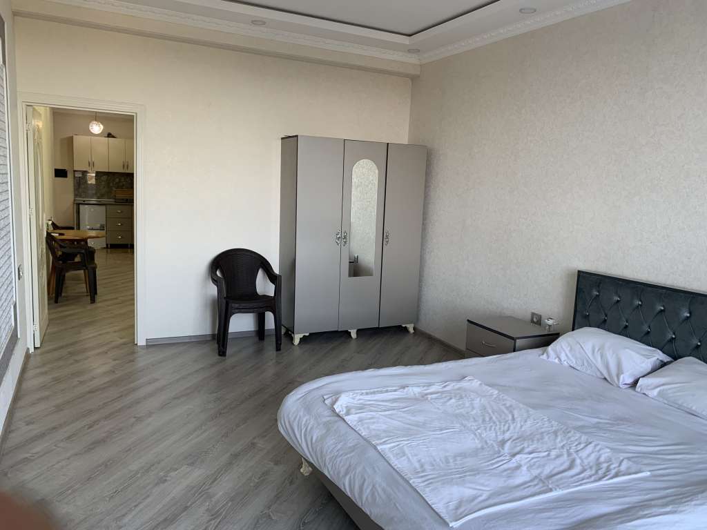 Astara Restaurant Kaspi, M3, Астара, Азербайджан günlük kirayə Mənzil 70 AZN-a 2 otaqlı Astara Restaurant Kaspi, M3, Астара, Азербайджан günlük kirayə Mənzil 70 AZN-a 2 otaqlı