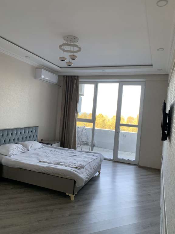 Astara Restaurant Kaspi, M3, Астара, Азербайджан günlük kirayə Mənzil 70 AZN-a 2 otaqlı Astara Restaurant Kaspi, M3, Астара, Азербайджан günlük kirayə Mənzil 70 AZN-a 2 otaqlı