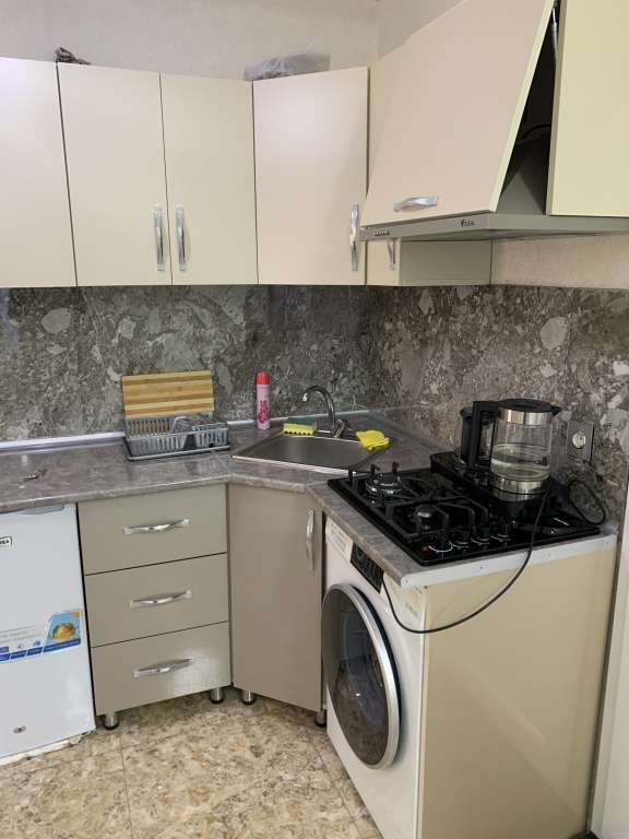 Astara Restaurant Kaspi, M3, Астара, Азербайджан günlük kirayə Mənzil 70 AZN-a 2 otaqlı Astara Restaurant Kaspi, M3, Астара, Азербайджан günlük kirayə Mənzil 70 AZN-a 2 otaqlı