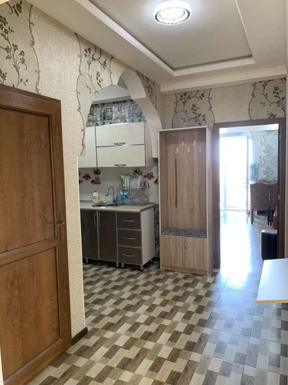 Astara Astara bulvarı, Астара, Азербайджан Azərbaycanda günlük kirayə Mənzil 70 AZN-a 1 otaqlı