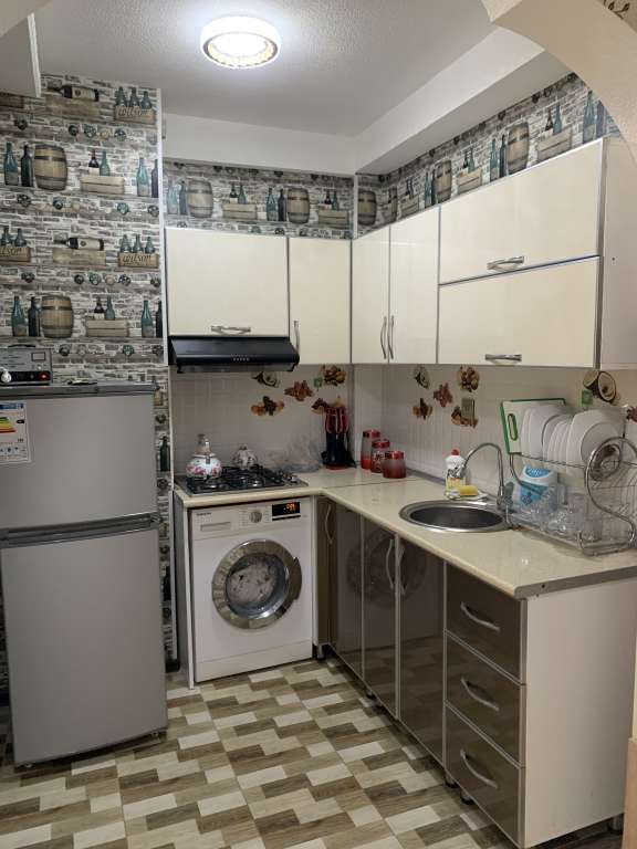 Astara Astara bulvarı, Астара, Азербайджан günlük kirayə Mənzil 70 AZN-a 1 otaqlı Astara Astara bulvarı, Астара, Азербайджан günlük kirayə Mənzil 70 AZN-a 1 otaqlı