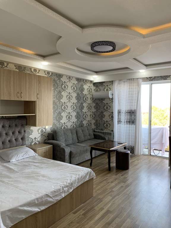 Astara Astara bulvarı, Астара, Азербайджан günlük kirayə Mənzil 70 AZN-a 1 otaqlı Astara Astara bulvarı, Астара, Азербайджан günlük kirayə Mənzil 70 AZN-a 1 otaqlı