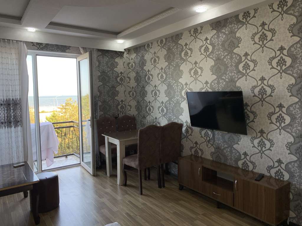 Astara Astara bulvarı, Астара, Азербайджан günlük kirayə Mənzil 70 AZN-a 1 otaqlı Astara Astara bulvarı, Астара, Азербайджан günlük kirayə Mənzil 70 AZN-a 1 otaqlı