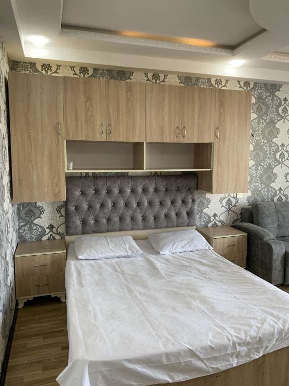 Astara Astara bulvarı, Астара, Азербайджан günlük kirayə Mənzil 70 AZN-a 1 otaqlı Astara Astara bulvarı, Астара, Азербайджан günlük kirayə Mənzil 70 AZN-a 1 otaqlı
