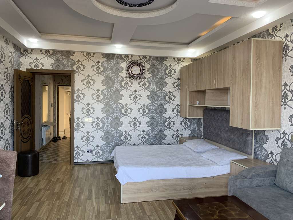 Astara Astara bulvarı, Астара, Азербайджан günlük kirayə Mənzil 70 AZN-a 1 otaqlı Astara Astara bulvarı, Астара, Азербайджан günlük kirayə Mənzil 70 AZN-a 1 otaqlı