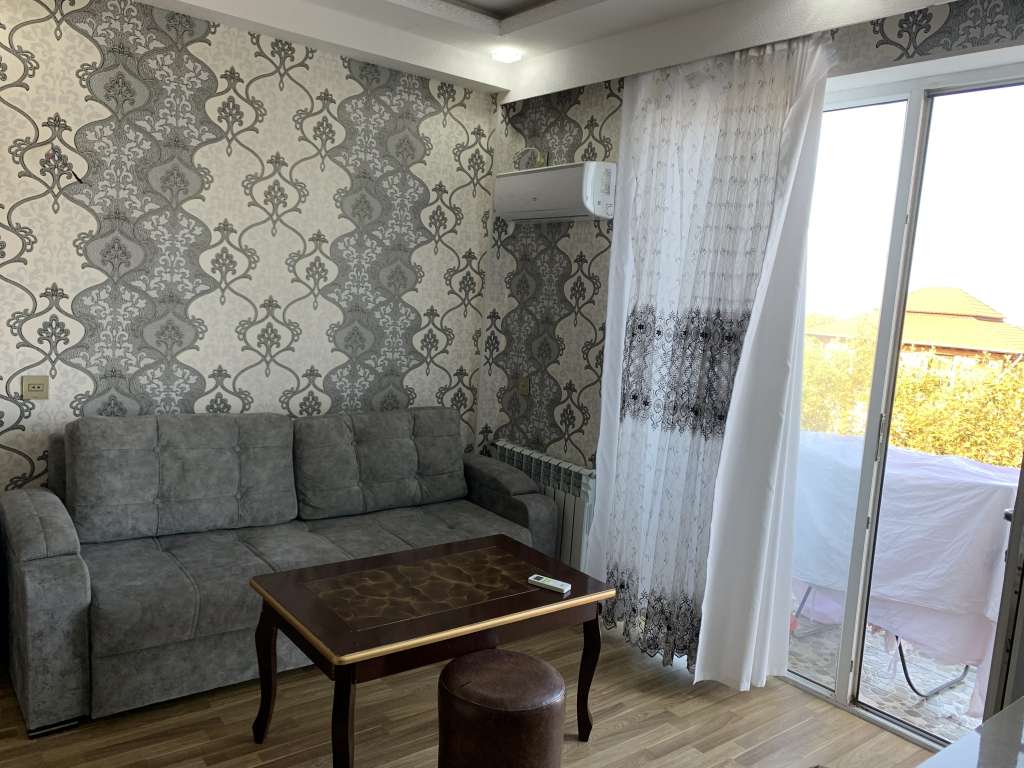 Astara Astara bulvarı, Астара, Азербайджан günlük kirayə Mənzil 70 AZN-a 1 otaqlı Astara Astara bulvarı, Астара, Азербайджан günlük kirayə Mənzil 70 AZN-a 1 otaqlı