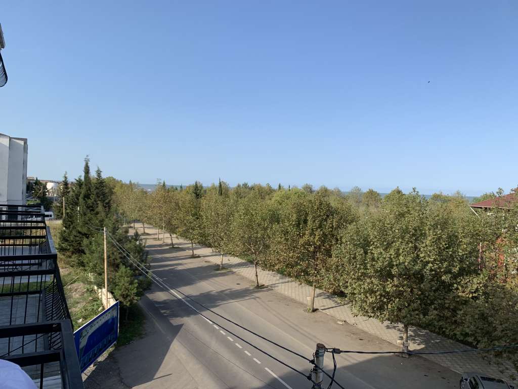 Astara Astara bulvarı, Астара, Азербайджан günlük kirayə Mənzil 70 AZN-a 1 otaqlı Astara Astara bulvarı, Астара, Азербайджан günlük kirayə Mənzil 70 AZN-a 1 otaqlı