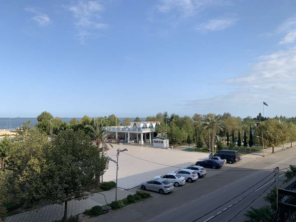 Astara Astara bulvarı, Астара, Азербайджан günlük kirayə Mənzil 70 AZN-a 1 otaqlı Astara Astara bulvarı, Астара, Азербайджан günlük kirayə Mənzil 70 AZN-a 1 otaqlı