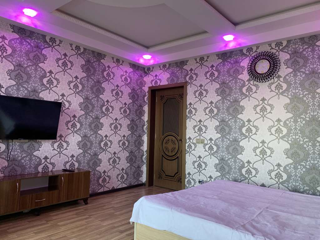 Astara Astara bulvarı, Астара, Азербайджан günlük kirayə Mənzil 70 AZN-a 1 otaqlı Astara Astara bulvarı, Астара, Азербайджан günlük kirayə Mənzil 70 AZN-a 1 otaqlı