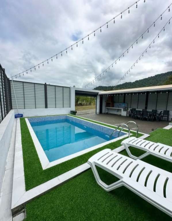 Lerik QGRQ+JW Babagil, Azerbaycan günlük kirayə A-Frame 320 AZN-a 4 otaqlı Lerik QGRQ+JW Babagil, Azerbaycan günlük kirayə A-Frame 320 AZN-a 4 otaqlı