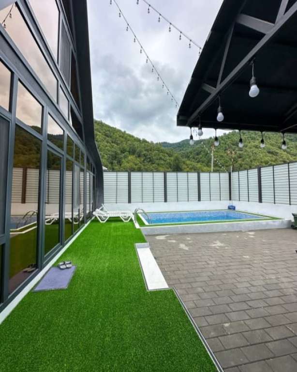 Lerik QGRQ+JW Babagil, Azerbaycan günlük kirayə A-Frame 320 AZN-a 4 otaqlı Lerik QGRQ+JW Babagil, Azerbaycan günlük kirayə A-Frame 320 AZN-a 4 otaqlı