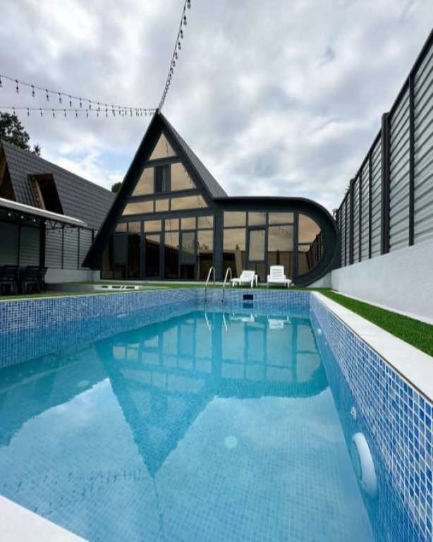 Lerik QGRQ+JW Babagil, Azerbaycan günlük kirayə A-Frame 320 AZN-a 4 otaqlı Lerik QGRQ+JW Babagil, Azerbaycan günlük kirayə A-Frame 320 AZN-a 4 otaqlı