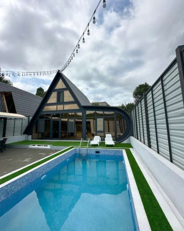 Lerik QGRQ+JW Babagil, Azerbaycan günlük kirayə A-Frame 320 AZN-a 4 otaqlı Lerik QGRQ+JW Babagil, Azerbaycan günlük kirayə A-Frame 320 AZN-a 4 otaqlı