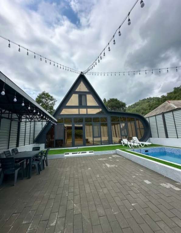 Lerik QGRQ+JW Babagil, Azerbaycan günlük kirayə A-Frame 320 AZN-a 4 otaqlı Lerik QGRQ+JW Babagil, Azerbaycan günlük kirayə A-Frame 320 AZN-a 4 otaqlı