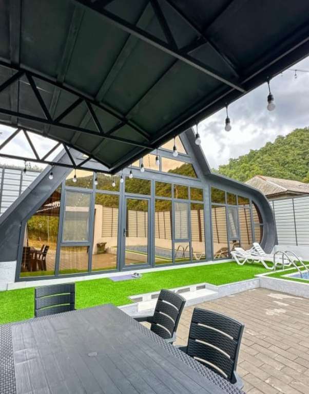 Lerik QGRQ+JW Babagil, Azerbaycan günlük kirayə A-Frame 320 AZN-a 4 otaqlı Lerik QGRQ+JW Babagil, Azerbaycan günlük kirayə A-Frame 320 AZN-a 4 otaqlı