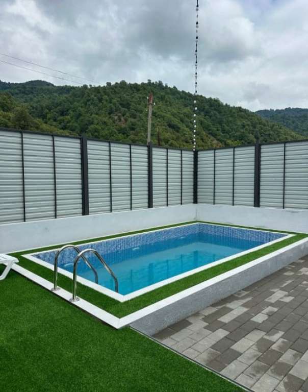 Lerik QGRQ+JW Babagil, Azerbaycan günlük kirayə A-Frame 320 AZN-a 4 otaqlı Lerik QGRQ+JW Babagil, Azerbaycan günlük kirayə A-Frame 320 AZN-a 4 otaqlı