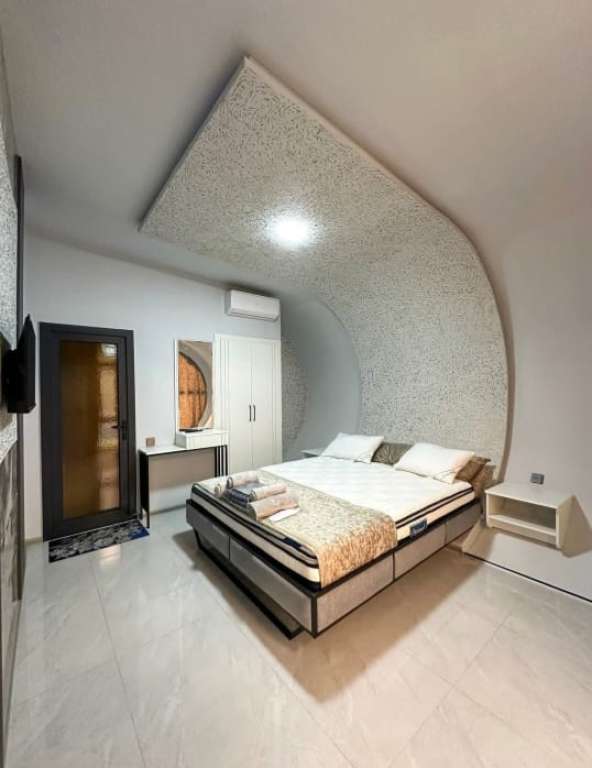 Lerik QGRQ+JW Babagil, Azerbaycan günlük kirayə A-Frame 320 AZN-a 4 otaqlı Lerik QGRQ+JW Babagil, Azerbaycan günlük kirayə A-Frame 320 AZN-a 4 otaqlı