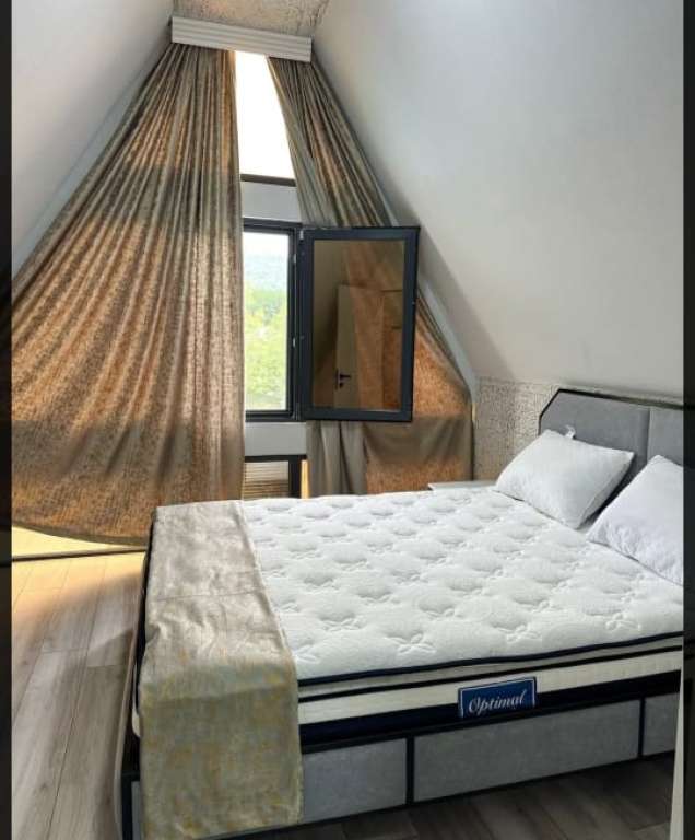 Lerik QGRQ+JW Babagil, Azerbaycan günlük kirayə A-Frame 320 AZN-a 4 otaqlı Lerik QGRQ+JW Babagil, Azerbaycan günlük kirayə A-Frame 320 AZN-a 4 otaqlı