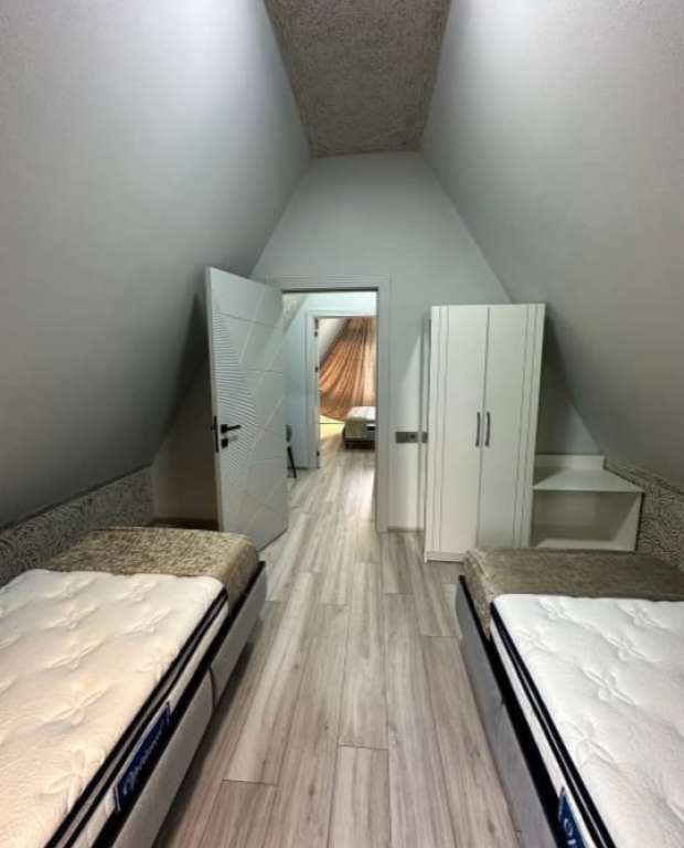 Lerik QGRQ+JW Babagil, Azerbaycan günlük kirayə A-Frame 320 AZN-a 4 otaqlı Lerik QGRQ+JW Babagil, Azerbaycan günlük kirayə A-Frame 320 AZN-a 4 otaqlı