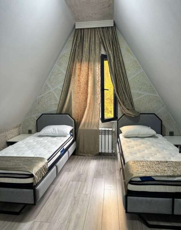 Lerik QGRQ+JW Babagil, Azerbaycan günlük kirayə A-Frame 320 AZN-a 4 otaqlı Lerik QGRQ+JW Babagil, Azerbaycan günlük kirayə A-Frame 320 AZN-a 4 otaqlı