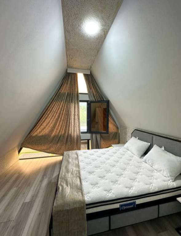 Lerik QGRQ+JW Babagil, Azerbaycan günlük kirayə A-Frame 320 AZN-a 4 otaqlı Lerik QGRQ+JW Babagil, Azerbaycan günlük kirayə A-Frame 320 AZN-a 4 otaqlı