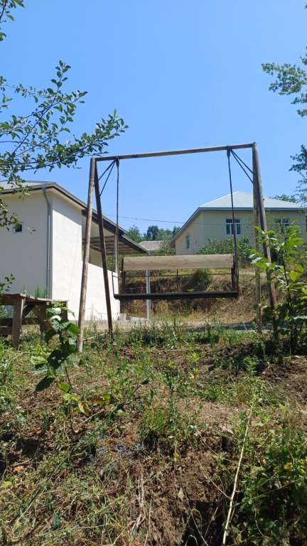 Lerik QGC8+GJ Kornədi, Azerbaycan günlük kirayə Həyət evi / Villa 80 AZN-a 3 otaqlı Lerik QGC8+GJ Kornədi, Azerbaycan günlük kirayə Həyət evi / Villa 80 AZN-a 3 otaqlı
