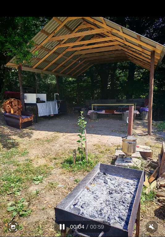Lerik QGC8+GJ Kornədi, Azerbaycan günlük kirayə Həyət evi / Villa 80 AZN-a 3 otaqlı Lerik QGC8+GJ Kornədi, Azerbaycan günlük kirayə Həyət evi / Villa 80 AZN-a 3 otaqlı