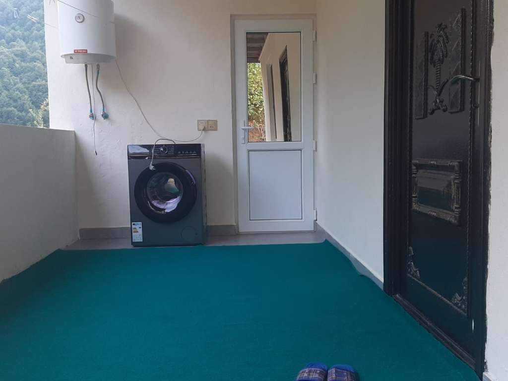 Lerik QGC8+GJ Kornədi, Azerbaycan günlük kirayə Həyət evi / Villa 80 AZN-a 3 otaqlı Lerik QGC8+GJ Kornədi, Azerbaycan günlük kirayə Həyət evi / Villa 80 AZN-a 3 otaqlı