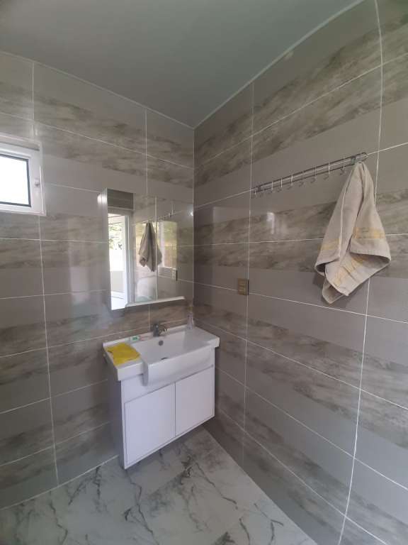 Lerik QGC8+GJ Kornədi, Azerbaycan günlük kirayə Həyət evi / Villa 80 AZN-a 3 otaqlı Lerik QGC8+GJ Kornədi, Azerbaycan günlük kirayə Həyət evi / Villa 80 AZN-a 3 otaqlı