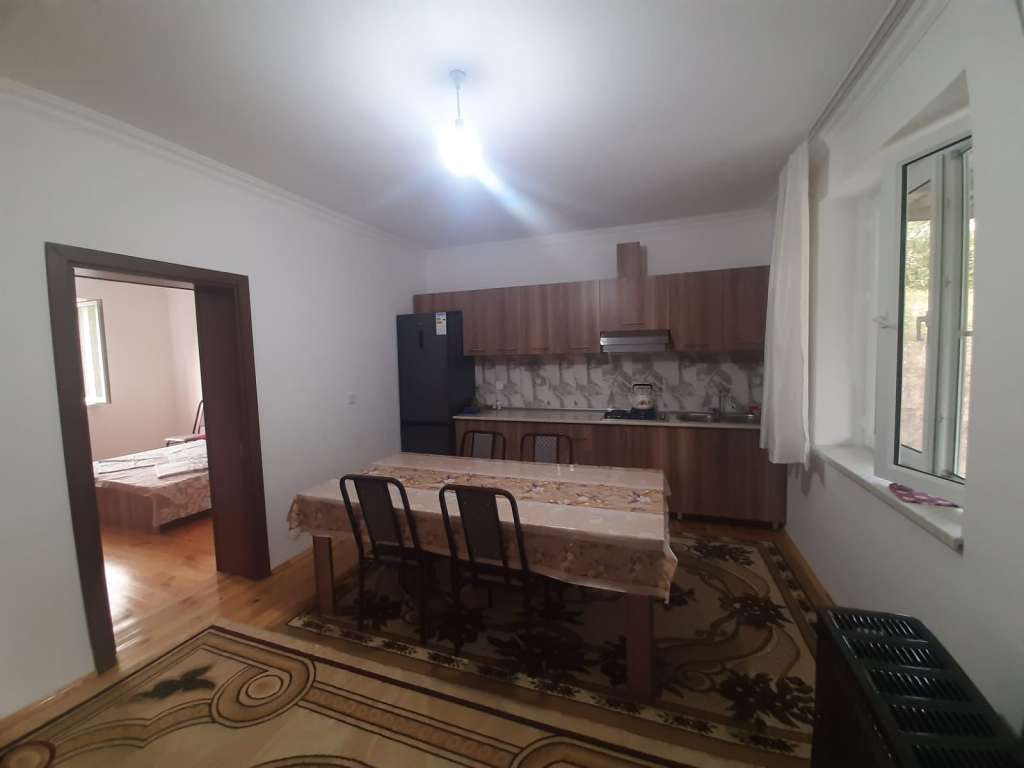 Lerik QGC8+GJ Kornədi, Azerbaycan günlük kirayə Həyət evi / Villa 80 AZN-a 3 otaqlı Lerik QGC8+GJ Kornədi, Azerbaycan günlük kirayə Həyət evi / Villa 80 AZN-a 3 otaqlı