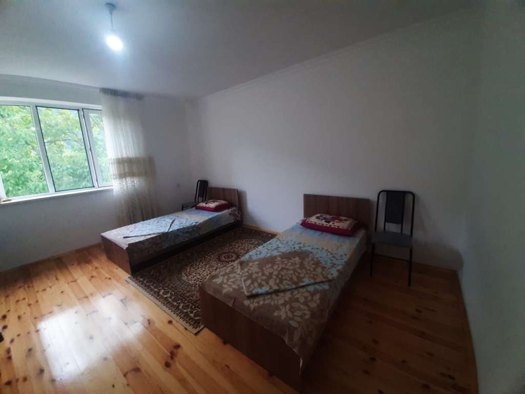 Lerik QGC8+GJ Kornədi, Azerbaycan günlük kirayə Həyət evi / Villa 80 AZN-a 3 otaqlı Lerik QGC8+GJ Kornədi, Azerbaycan günlük kirayə Həyət evi / Villa 80 AZN-a 3 otaqlı