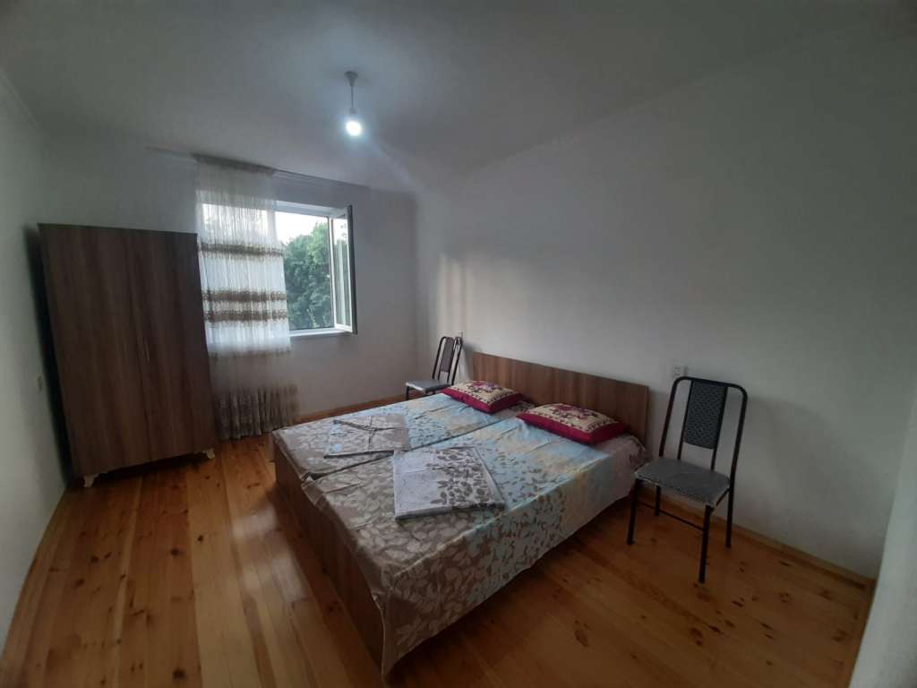 Lerik QGC8+GJ Kornədi, Azerbaycan günlük kirayə Həyət evi / Villa 80 AZN-a 3 otaqlı Lerik QGC8+GJ Kornədi, Azerbaycan günlük kirayə Həyət evi / Villa 80 AZN-a 3 otaqlı