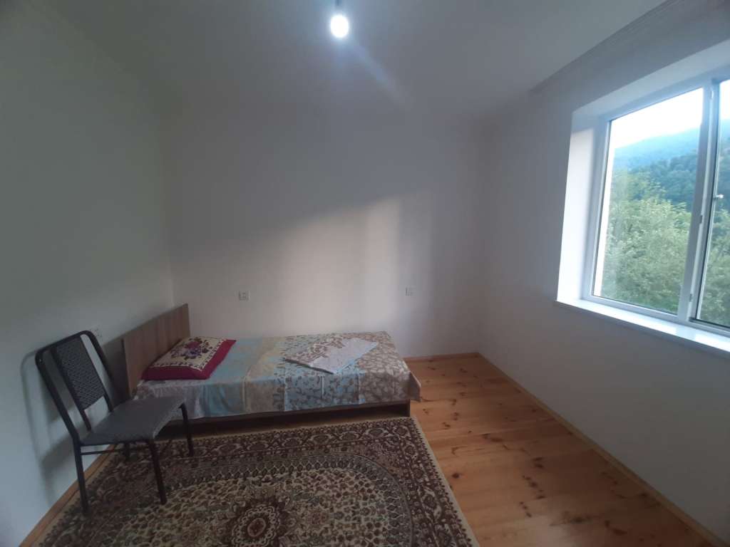 Lerik QGC8+GJ Kornədi, Azerbaycan günlük kirayə Həyət evi / Villa 80 AZN-a 3 otaqlı Lerik QGC8+GJ Kornədi, Azerbaycan günlük kirayə Həyət evi / Villa 80 AZN-a 3 otaqlı