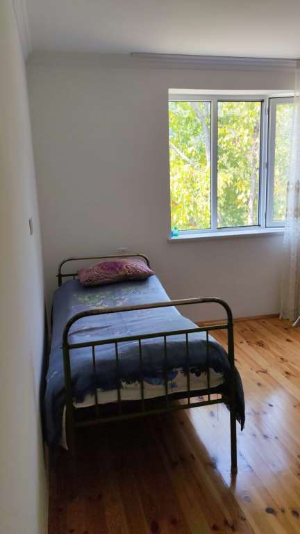 Lerik QGC8+GJ Kornədi, Azerbaycan günlük kirayə Həyət evi / Villa 80 AZN-a 3 otaqlı Lerik QGC8+GJ Kornədi, Azerbaycan günlük kirayə Həyət evi / Villa 80 AZN-a 3 otaqlı