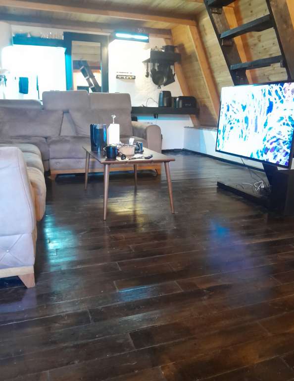 Qusar 53 Zərifə Əliyeva, Qusar, Азербайджан günlük kirayə A-Frame 50 AZN-a 2 otaqlı Qusar 53 Zərifə Əliyeva, Qusar, Азербайджан günlük kirayə A-Frame 50 AZN-a 2 otaqlı