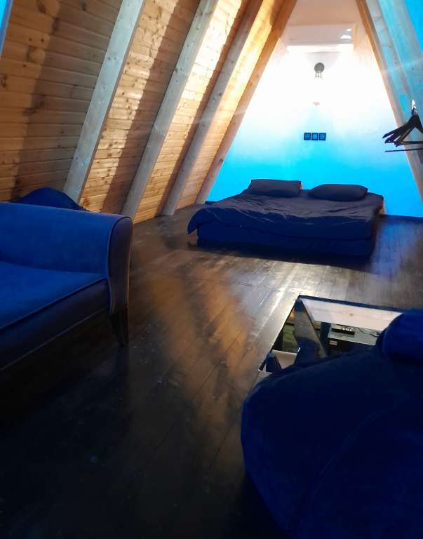 Qusar 53 Zərifə Əliyeva, Qusar, Азербайджан günlük kirayə A-Frame 50 AZN-a 2 otaqlı Qusar 53 Zərifə Əliyeva, Qusar, Азербайджан günlük kirayə A-Frame 50 AZN-a 2 otaqlı