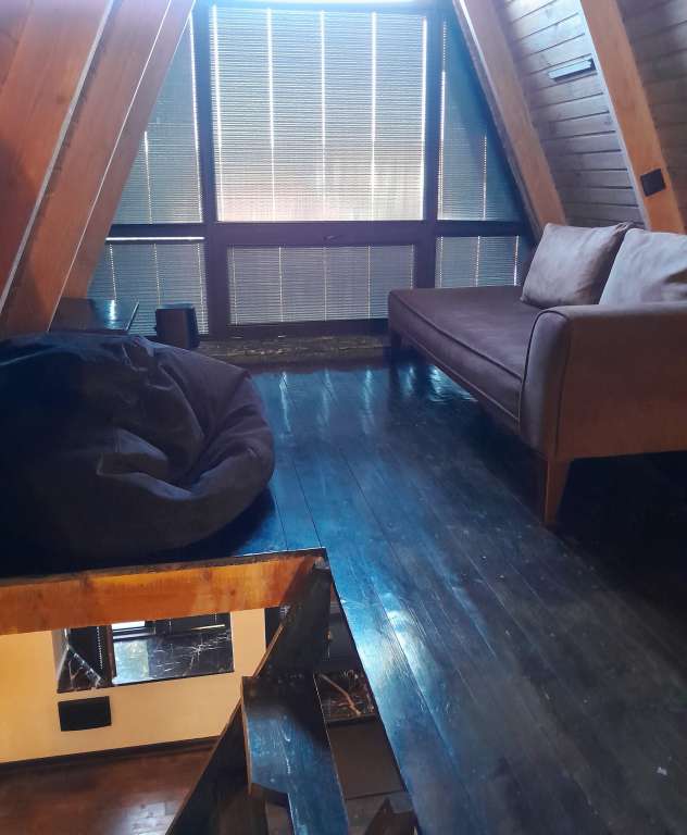 Qusar 53 Zərifə Əliyeva, Qusar, Азербайджан günlük kirayə A-Frame 50 AZN-a 2 otaqlı Qusar 53 Zərifə Əliyeva, Qusar, Азербайджан günlük kirayə A-Frame 50 AZN-a 2 otaqlı