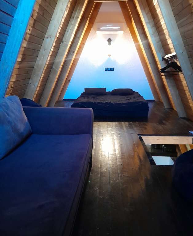 Qusar 53 Zərifə Əliyeva, Qusar, Азербайджан günlük kirayə A-Frame 50 AZN-a 2 otaqlı Qusar 53 Zərifə Əliyeva, Qusar, Азербайджан günlük kirayə A-Frame 50 AZN-a 2 otaqlı