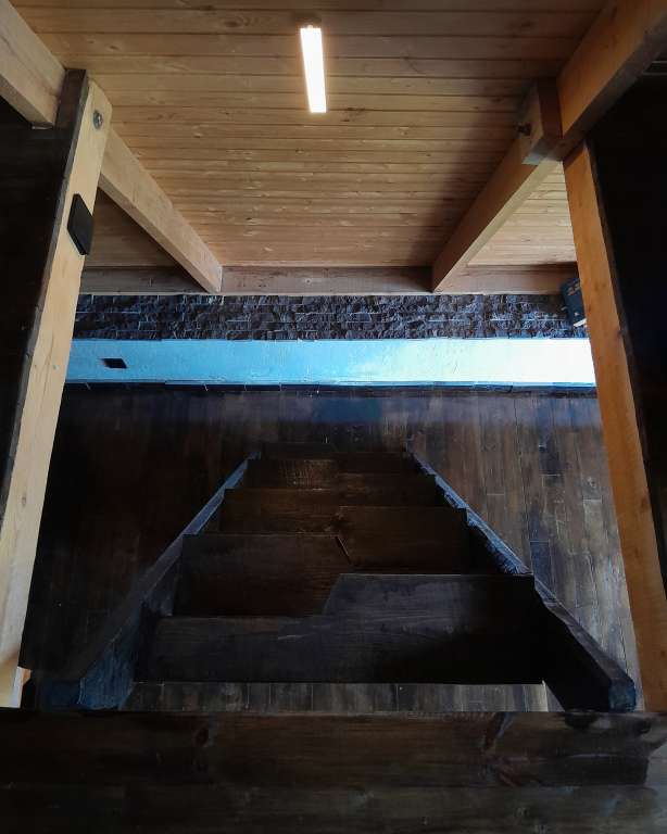 Qusar 53 Zərifə Əliyeva, Qusar, Азербайджан günlük kirayə A-Frame 50 AZN-a 2 otaqlı Qusar 53 Zərifə Əliyeva, Qusar, Азербайджан günlük kirayə A-Frame 50 AZN-a 2 otaqlı