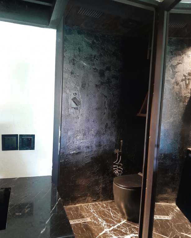 Qusar 53 Zərifə Əliyeva, Qusar, Азербайджан günlük kirayə A-Frame 50 AZN-a 2 otaqlı Qusar 53 Zərifə Əliyeva, Qusar, Азербайджан günlük kirayə A-Frame 50 AZN-a 2 otaqlı