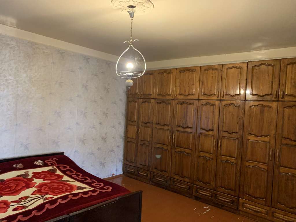 Astara Astara bulvarı, Астара, Азербайджан günlük kirayə Həyət evi / Villa 60 AZN-a 4 otaqlı