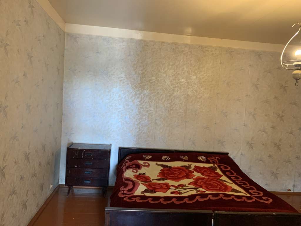 Astara Astara bulvarı, Астара, Азербайджан günlük kirayə Həyət evi / Villa 60 AZN-a 4 otaqlı